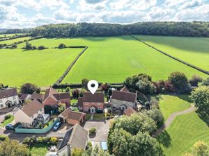 Photo 29- click for photo gallery